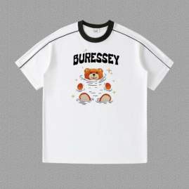 Picture of Burberry T Shirts Short _SKUBurberryXS-LattrQ200619226